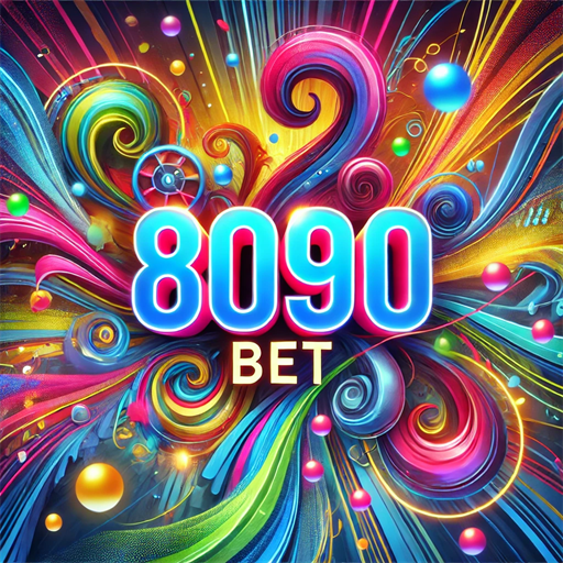 8090bet.com